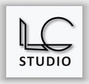 LCD Studio