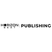 HORIZON BEAT PUBLISHING