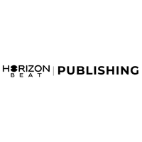 HORIZON BEAT PUBLISHING