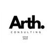 Arth Consulting