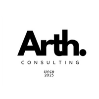 Arth Consulting