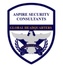 ASPIRE SECURITY CONSULTANTS