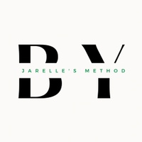 Jarelle's B to Y Method