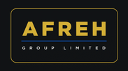 AFREH Group Limited