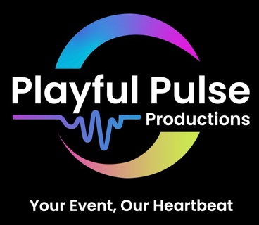 Playful Pulse Productions