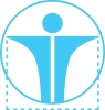 PR Pain Group