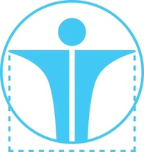 PR Pain Group