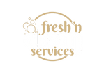 Fresh N Clean Services