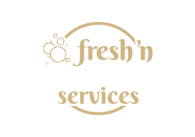 Fresh N Clean Services