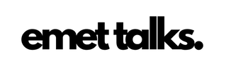 Emet Talks