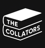 The Collators Podcast