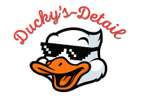 Ducky's Detail 