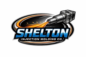 Shelton Injection Molding, LLC