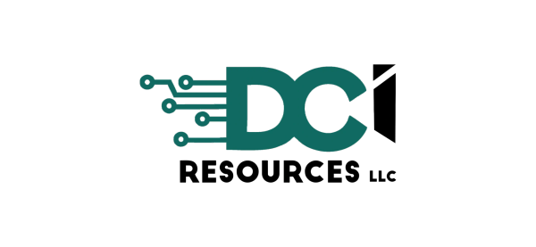 DCI Resources LLC logo