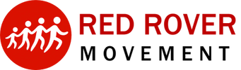 redrovermovement.org