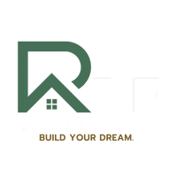 RBF Carpentry
