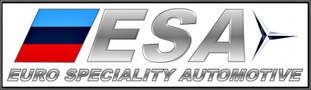 EURO SPECIALITY AUTOMOTIVE