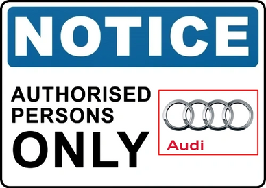 Audi service and repair best Audi mechanic near me Canberra Audi specialist Audi servicing Audi car 