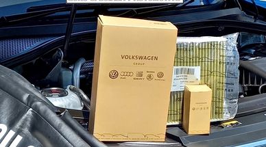 Audi service and repair best Audi mechanic near me Canberra Audi specialist Audi servicing Audi car 