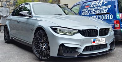 BMW service and repair, best  BMW mechanic near me Canberra, BMW specialist, BMW servicing dealer