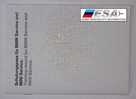 BMW service and repair, best  BMW mechanic near me Canberra, BMW specialist, BMW servicing German 