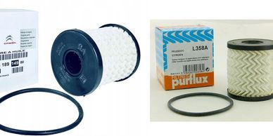 Peugeot service and repair Peugeot mechanic near me Canberra Peugeot servicing French car repair