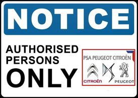 Peugeot service and repair Peugeot mechanic near me Canberra Peugeot servicing French car repair