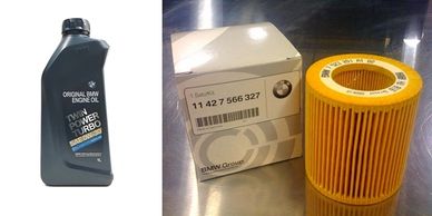 BMW service and repair, best BMW mechanic near me Canberra, BMW specialist, BMW Genuine parts