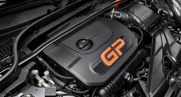 MINI service and repair best MINI mechanic near me Canberra MINI servicing MINI  repair diagnose