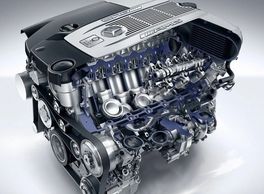 Mercedes Benz service and repair best  Mercedes mechanic near me Canberra Mercedes Benz specialist