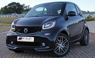 smart car service and repair best smart car mechanic near me Canberra smart servicing smart repair