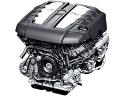 Volkswagen service and repair best VW mechanic near me Canberra VW specialist VW servicing VW repair