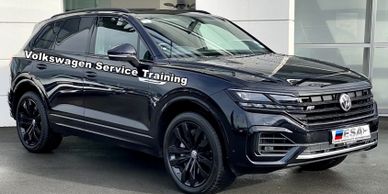 Volkswagen service and repair best VW mechanic near me Canberra VW specialist VW servicing VW repair