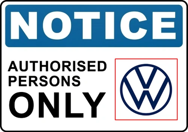 Volkswagen service and repair best VW mechanic near me Canberra VW specialist VW servicing VW repair