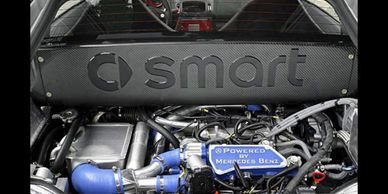smart car service and repair best smart car mechanic near me Canberra smart servicing smart repair