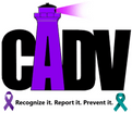 CADV 
Committee Against Domestic Violence