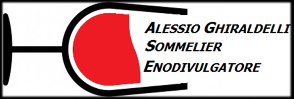 enodivulgatore.it