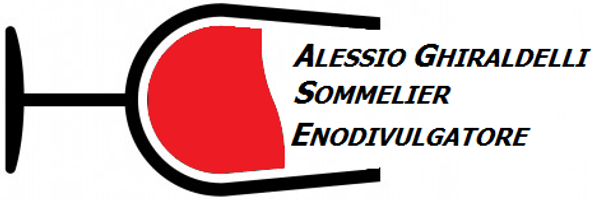 enodivulgatore.it