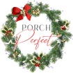porch-perfect.net