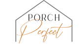 porch-perfect.net