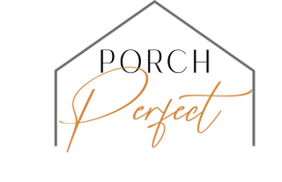 porch-perfect.net