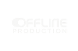 Offline Production