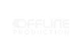 Offline Production