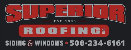 Superior Roofing, Inc