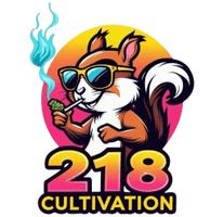218 Cultivation