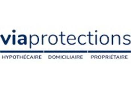 Protections offertes