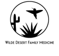 Wilde Desert Family Medicine
