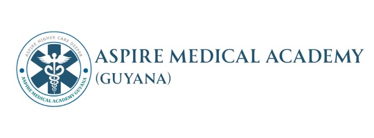 Aspire Medical Academy