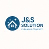JNS Solution