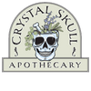 Crystal Skull Apothecary LLC